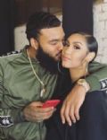 Who is Queen Naija dating? Queen Naija boyfriend, husband