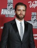 Aaron Ekblad
