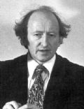 Michael D. Higgins