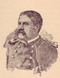 William Lowndes Calhoun