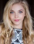 Brynn Rumfallo