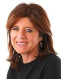 Caroline Wilson