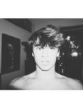 Dylan Jagger Lee