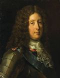 Claude de Choiseul-Francières