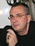 Konstantin Meladze