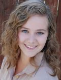 Ada-Nicole Sanger