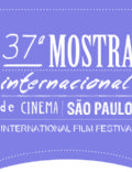 São Paulo International Film Festival