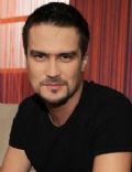 Michal Lesien