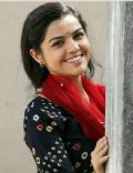 Aarya Ambekar