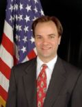 Mark McClellan