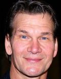 Patrick Swayze and Jennifer Grey - Dating, Gossip, News, Photos