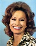 Cleyde Yáconis