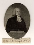 Hugh Blair
