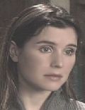 Catherine Farrell