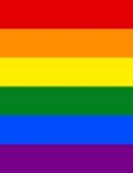Gay