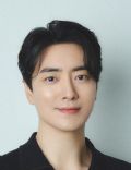 Lee Jun-hyuk