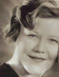 Lela E. Rogers