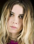 Ellie Rowsell