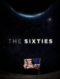 The Sixties