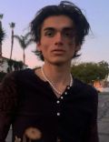 Ashton Arbab