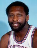 Bob Lanier