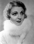 Dorothy Page