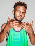 Kwesta