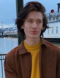 Aidan Fiske