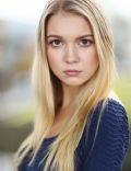 Abby Ross