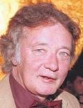 Peter Caffrey