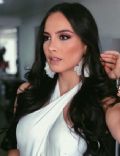 Alejandra Vengoechea