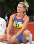 Lucia Slaničková
