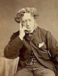 Joseph Noel Paton