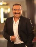 Ümit Besen