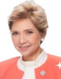 Chanda Romero