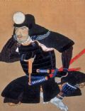 Gotō Mototsugu