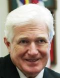 Jim Moran