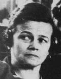 Ruth Neudeck