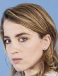 Adèle Haenel