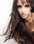 Paula Marcenaro Solinger