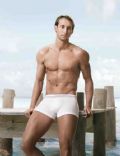 Fabien Gilot