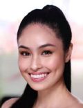 Crystal Paras