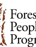 Forest Peoples Programme