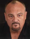 Jeremy Roberts