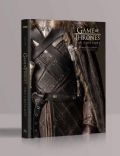 Game of Thrones: Costumes