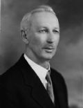 Martin Fisher