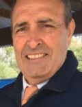 Brendan Donohoe
