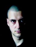 Zeljko Bozic