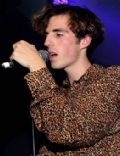 Austin Williams