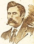 George Chapman